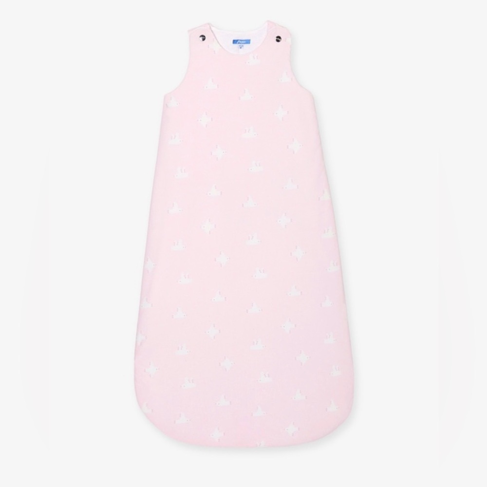 NWT Jacadi Paris Sleep Sack
